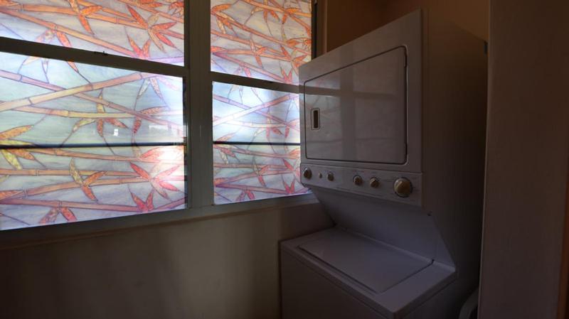 Pelicano Condo Rincón Eksteriør billede